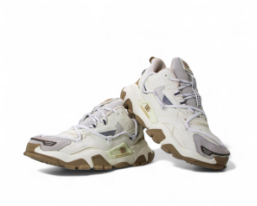 Dolce & Gabbana Trek