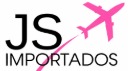 importadosjs.com.br