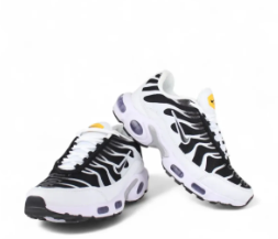 Air Max TN Plus