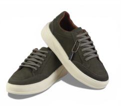BOSS COURO 540