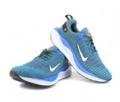 Nike Infinity Run 4