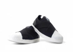 Adidas Slip On