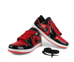 Jordan 1 
