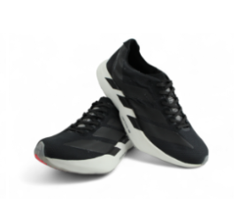 Adidas Adizero Adios Pro 4