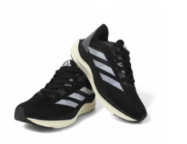 Adidas Adizero Boston