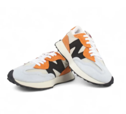 New Balance 327
