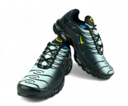 Air Max TN Plus Premium