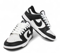 Dunk Low
