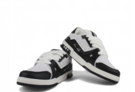 Louis Vuitton Trainer
