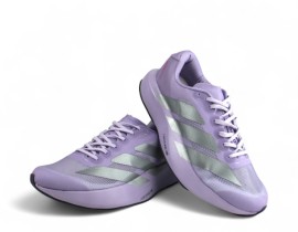 Adidas Adizero Boston Premium