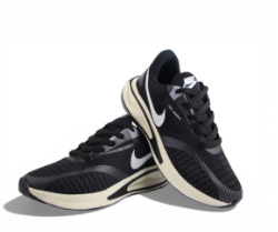 Nike Zoom Journey