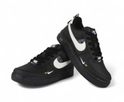 Air Force 1 TM