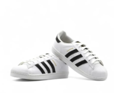 Adidas Superstar