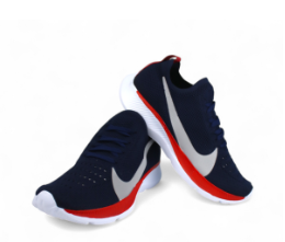 Nike Vaporfly