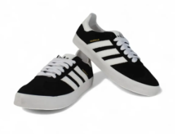 Adidas Gazell ADV