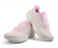 New Balance Fresh FOAM X 1080