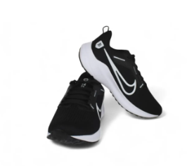 Nike Pegasus 40