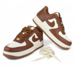 Air Force Have